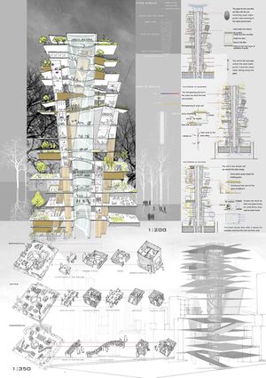 都会な建築2.jpg