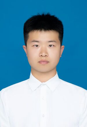 LIXiangxi.jpg