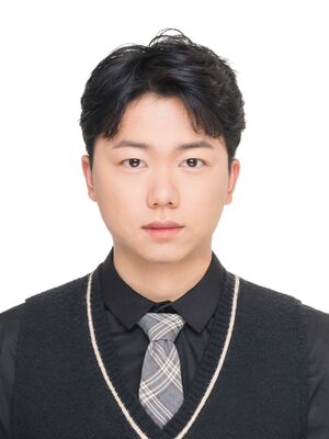 HUWanyang.jpg