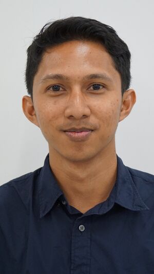 576px-Lukman.jpg