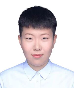 Xie.jpg