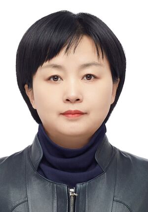 SIQing.jpg