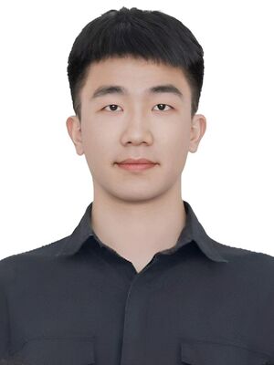 LIUChunze.jpg