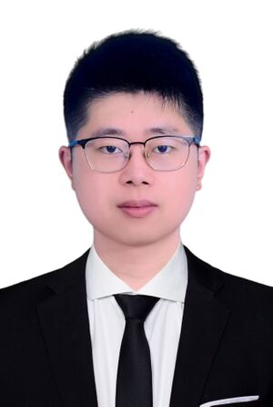 RANYi.jpg