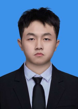 YIHexiang.jpg